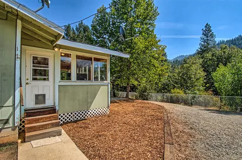 22140 Harr Ridge Rd, Lakehead, CA 96051 photo 34