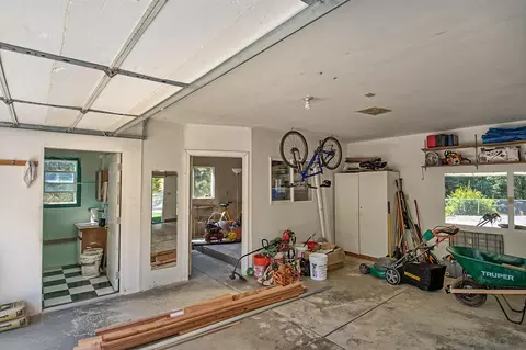 22140 Harr Ridge Rd, Lakehead, CA 96051 photo 38
