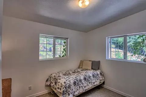 22140 Harr Ridge Rd, Lakehead, CA 96051 photo 19