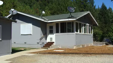 22140 Harr Ridge Rd, Lakehead, CA 96051 photo 45