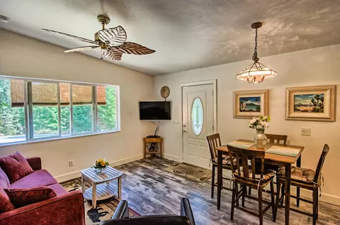 22140 Harr Ridge Rd, Lakehead, CA 96051 photo 13