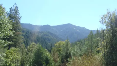 22140 Harr Ridge Rd, Lakehead, CA 96051 photo 47
