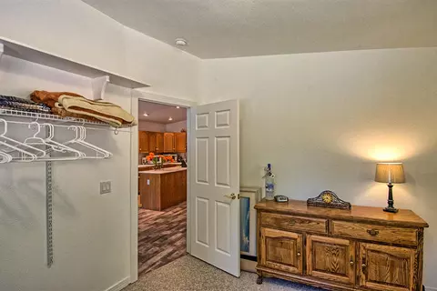 22140 Harr Ridge Rd, Lakehead, CA 96051 photo 21