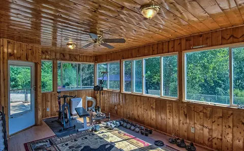 22140 Harr Ridge Rd, Lakehead, CA 96051 photo 27
