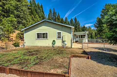 22140 Harr Ridge Rd, Lakehead, CA 96051 photo 35