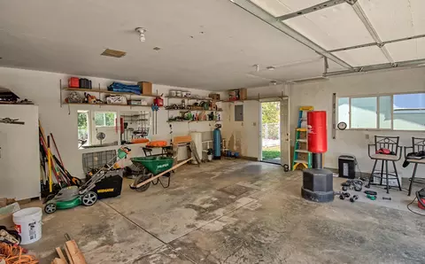 22140 Harr Ridge Rd, Lakehead, CA 96051 photo 37