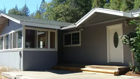 22140 Harr Ridge Rd, Lakehead, CA 96051 photo 44