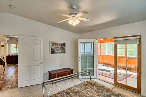 22140 Harr Ridge Rd, Lakehead, CA 96051 photo 24