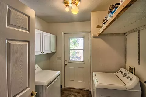 22140 Harr Ridge Rd, Lakehead, CA 96051 photo 18