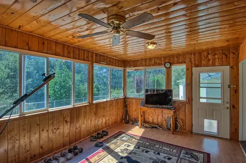 22140 Harr Ridge Rd, Lakehead, CA 96051 photo 25