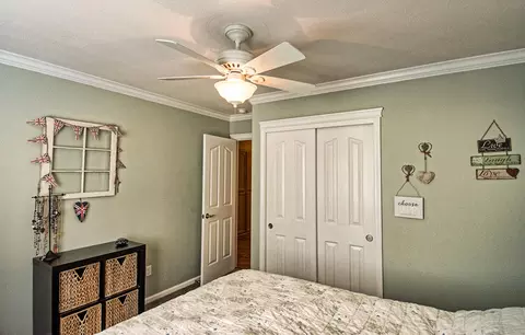 3902 Meadow Oak Way, Redding, CA 96002 photo 27