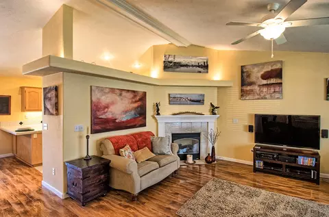 3902 Meadow Oak Way, Redding, CA 96002 photo 7