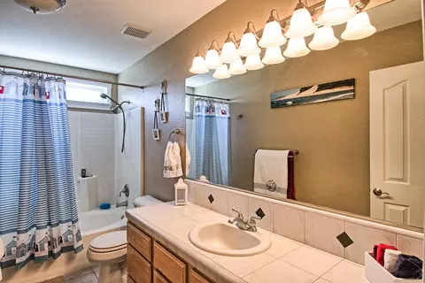 3902 Meadow Oak Way, Redding, CA 96002 photo 25