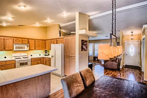 3902 Meadow Oak Way, Redding, CA 96002 photo 16
