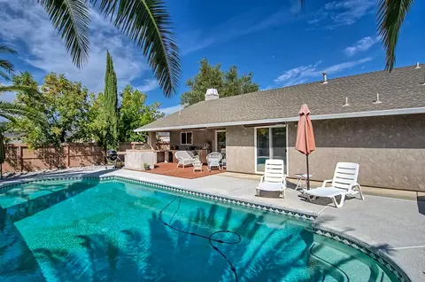 3902 Meadow Oak Way, Redding, CA 96002 photo 35