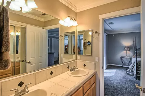 3902 Meadow Oak Way, Redding, CA 96002 photo 22
