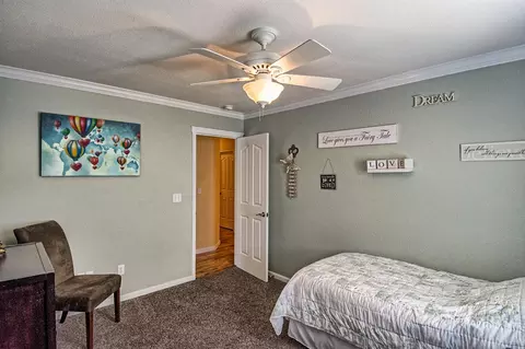 3902 Meadow Oak Way, Redding, CA 96002 photo 24