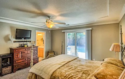 3902 Meadow Oak Way, Redding, CA 96002 photo 18