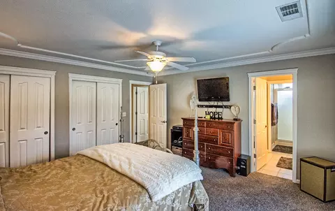 3902 Meadow Oak Way, Redding, CA 96002 photo 19