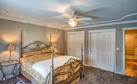 3902 Meadow Oak Way, Redding, CA 96002 photo 20