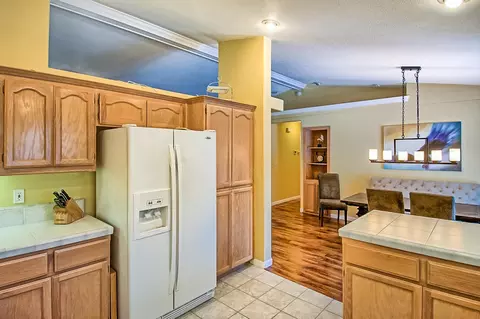 3902 Meadow Oak Way, Redding, CA 96002 photo 14