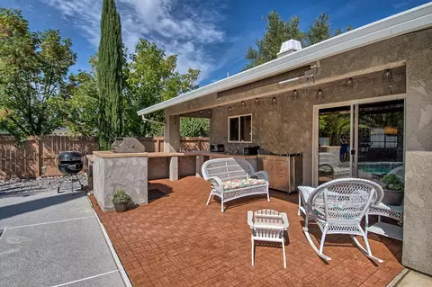 3902 Meadow Oak Way, Redding, CA 96002 photo 37