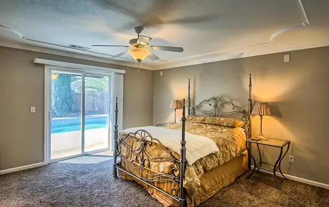 3902 Meadow Oak Way, Redding, CA 96002 photo 17