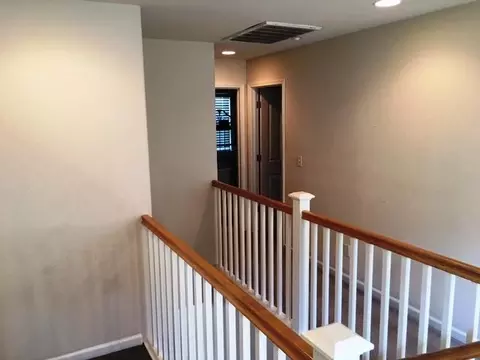 2313 Shining Star Way, Redding, CA 96003 photo 13