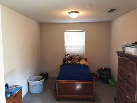 2313 Shining Star Way, Redding, CA 96003 photo 17