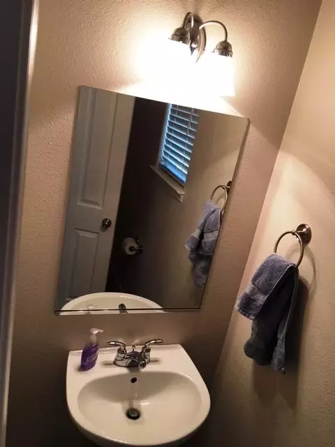 2313 Shining Star Way, Redding, CA 96003 photo 10
