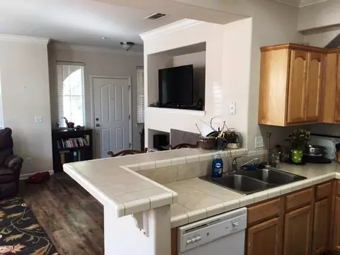 2313 Shining Star Way, Redding, CA 96003 photo 3