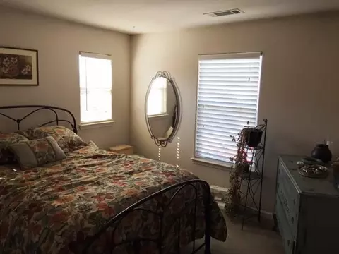 2313 Shining Star Way, Redding, CA 96003 photo 18