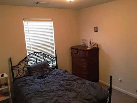 2313 Shining Star Way, Redding, CA 96003 photo 15