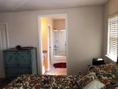 2313 Shining Star Way, Redding, CA 96003 photo 20