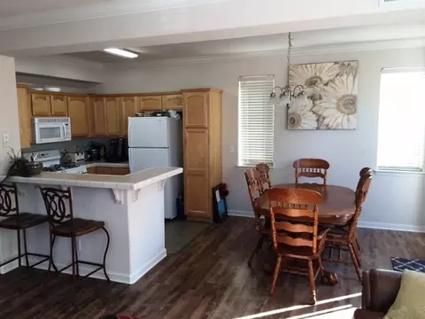 2313 Shining Star Way, Redding, CA 96003 photo 7