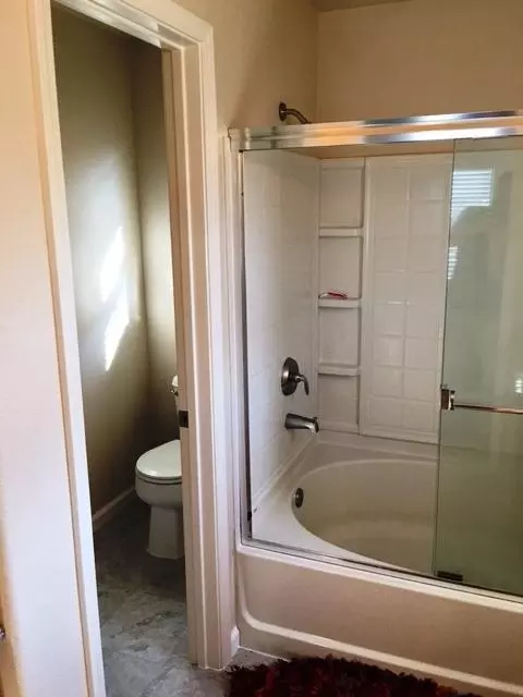 2313 Shining Star Way, Redding, CA 96003 photo 23