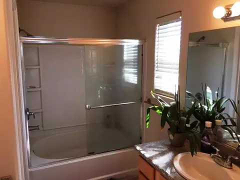 2313 Shining Star Way, Redding, CA 96003 photo 21