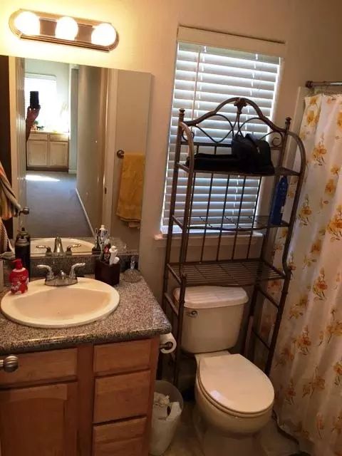 2313 Shining Star Way, Redding, CA 96003 photo 16