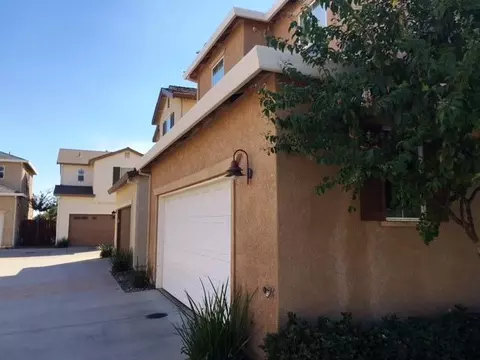 2313 Shining Star Way, Redding, CA 96003 photo 27
