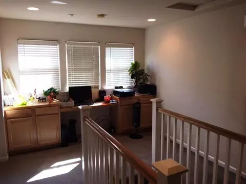 2313 Shining Star Way, Redding, CA 96003 photo 12