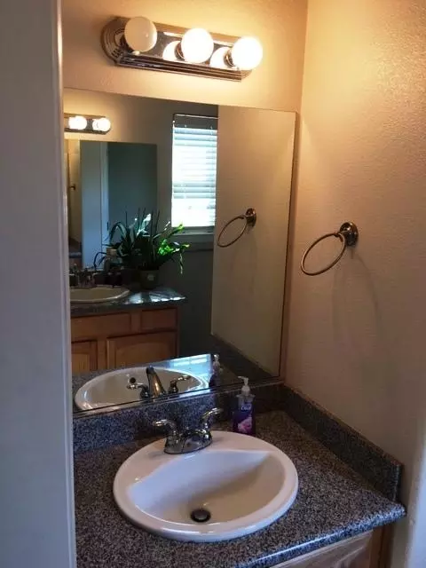 2313 Shining Star Way, Redding, CA 96003 photo 22
