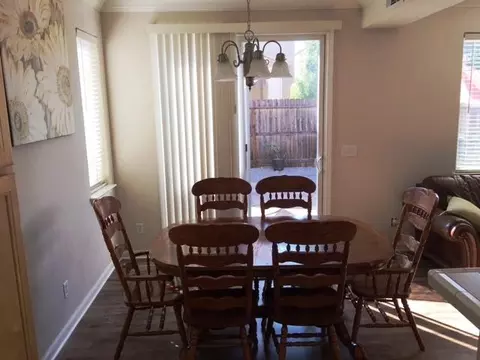 2313 Shining Star Way, Redding, CA 96003 photo 6