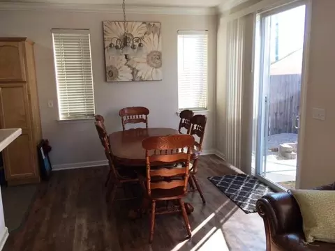 2313 Shining Star Way, Redding, CA 96003 photo 9