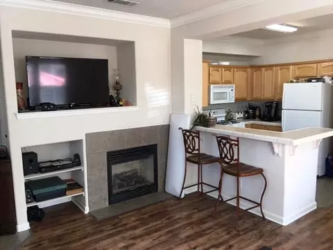 2313 Shining Star Way, Redding, CA 96003 photo 8