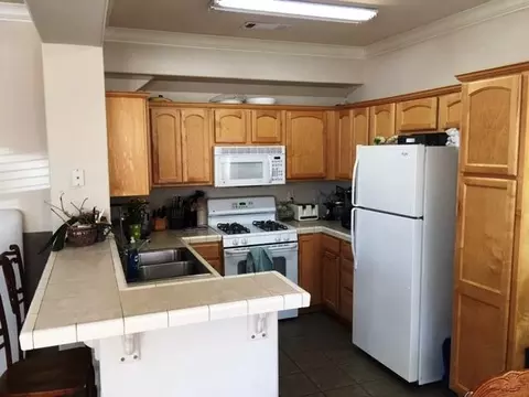 2313 Shining Star Way, Redding, CA 96003 photo 2