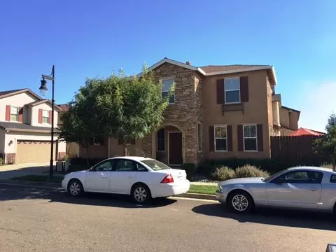 2313 Shining Star Way, Redding, CA 96003 photo 1