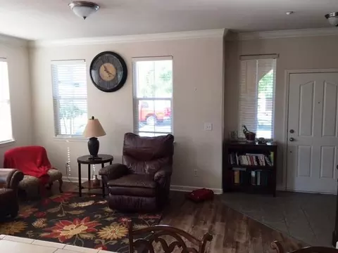 2313 Shining Star Way, Redding, CA 96003 photo 4