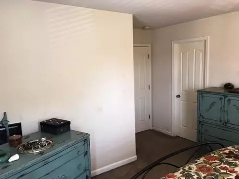 2313 Shining Star Way, Redding, CA 96003 photo 19