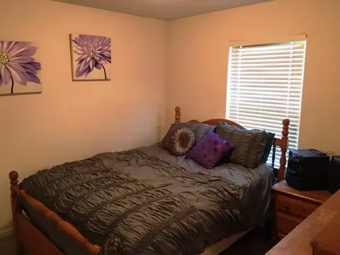 2313 Shining Star Way, Redding, CA 96003 photo 14