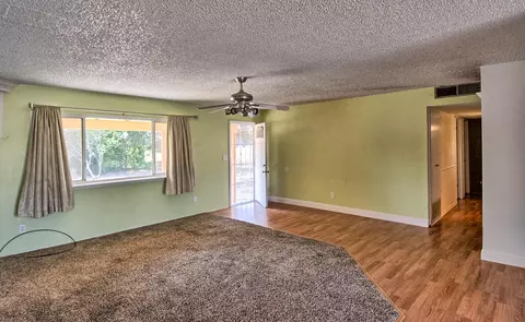 20458 Womack Rd, Red Bluff, CA 96080 photo 3